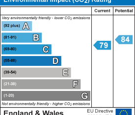 1 bedroom flat to rent - Photo 6 | Rentumo