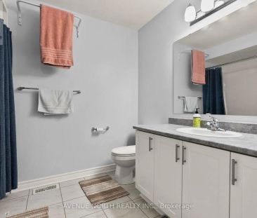 119 ERIC MALONEY WAY - Photo 1