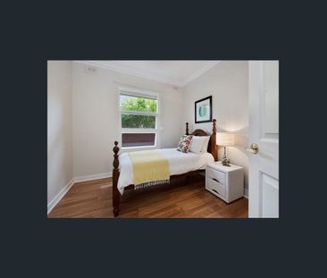 Stylish Family Home in Prime Rostrevor Location - Photo 5