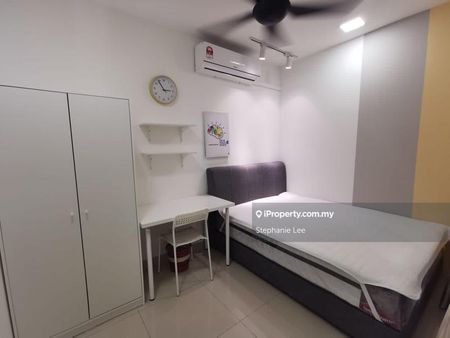 AraTre' Residences, Ara Damansara - Foto 4