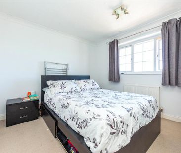 1 bedroom terraced house to rent - Photo 2