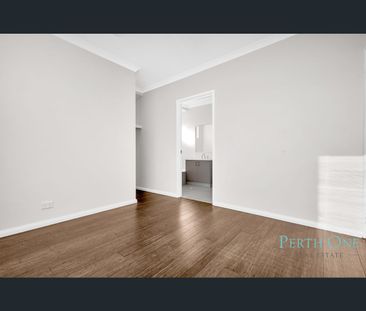 30 Exmouth Drive, Butler, WA 6036 - Photo 1