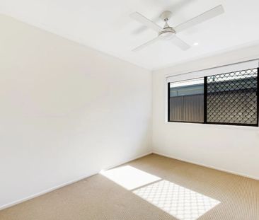 Pet Friendly Duplex!! - Photo 6