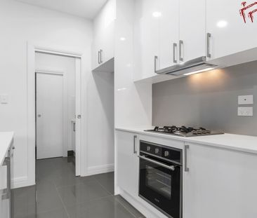 4/14 Grundy Terrace, Christies Beach SA 5165 - House For Rent - $57... - Photo 3