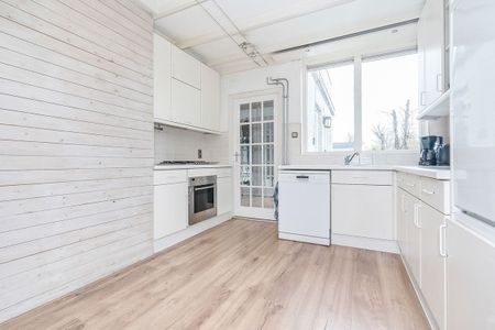 Koestraat 35A - Photo 5