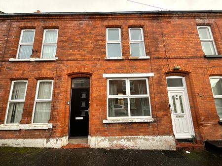 35 London Street, Belfast, BT6 8EN - Photo 3