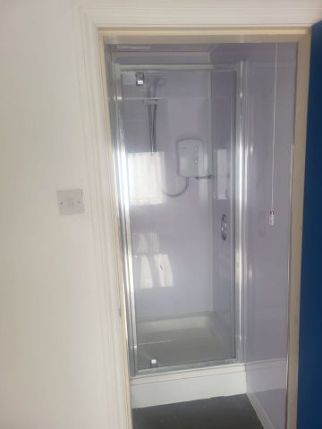 1 Bed Flat, Silver Birch Road, B24 - Photo 3