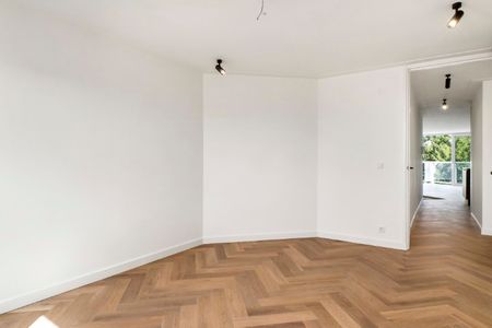 Appartement te huur Pieter Cornelisz. Hooftstraat 192 - Photo 3