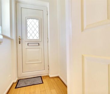 Wannock Close Carlton Colville, Lowestoft - Photo 5