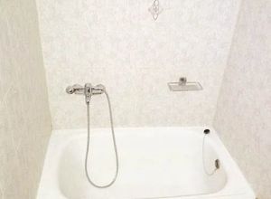 Studio/Γκαρσονιέρα για ενοικίαση - Εύοσμος, - Φωτογραφία 3