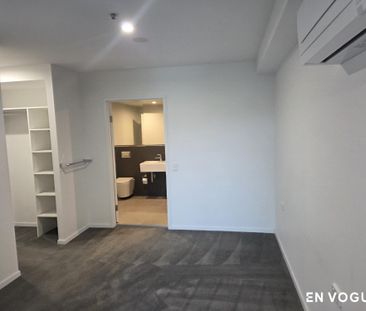 408/6 Grazier Lane, Belconnen ACT 2617 - Apartment For Rent | Domain - Photo 6