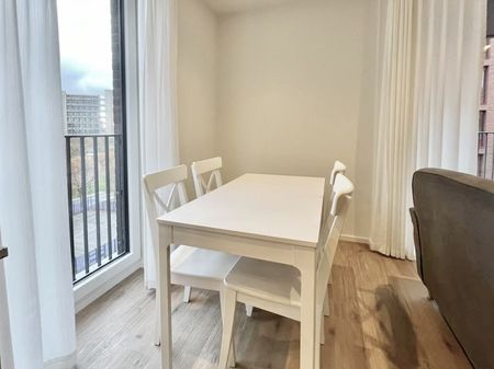 Hawser Lane, - Photo 5