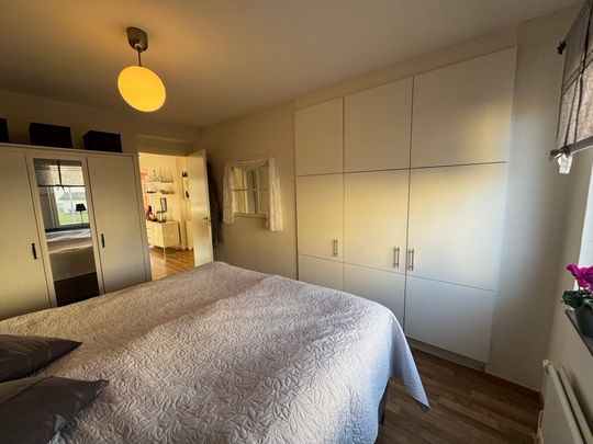 Älvegatan 3 - Foto 1