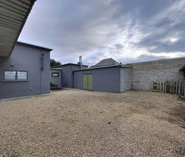 Appartement te huur - Photo 5