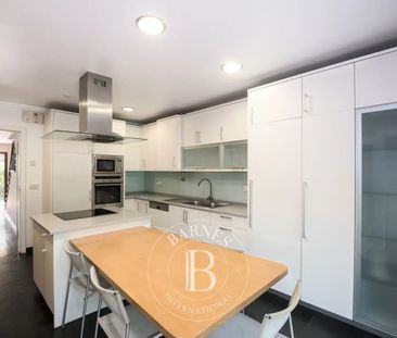 Tout savoir sur cette maison Cascais e estoril - Photo 1