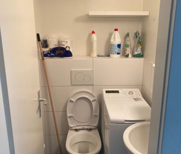 Joli appartement à Rolle avec vue sur le Léman - Photo 4