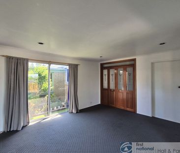 Rosewood Downs Estate - Photo 2