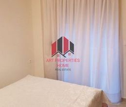 Διαμέρισμα για ενοικίαση - Κασσάνδρα, - Photo 3