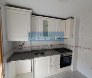 Apartamento T0 em Porto - Photo 1