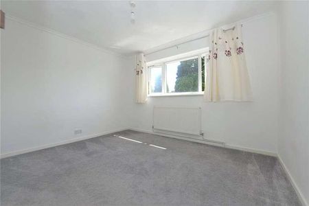 Sittingbourne Road, Maidstone, ME14 - Photo 3