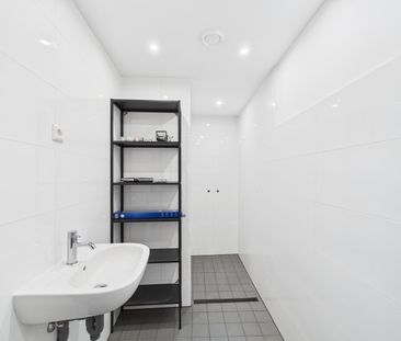 Dijkstraat 83 4531 CN Terneuzen - Photo 4