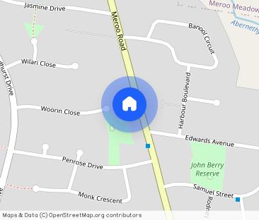 Easy Living Just Minutes from Everything - Photo 1