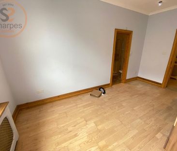 House share to rent - Photo 5
