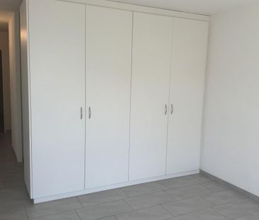 Rue du Rocher 24, 2000 Neuchâtel - Photo 3