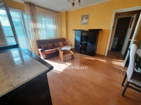 Inchiriere 2 camere | Ultracentral-Unirii | 6 minute metrou | Parcare - Photo 1
