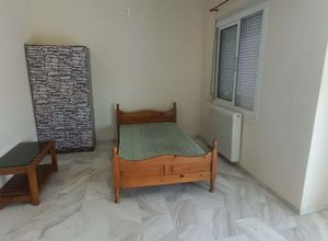 Studio/Γκαρσονιέρα για ενοικίαση - Κομοτηνή, - Photo 1