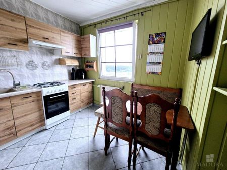 MIESZKANIE na WYNAJEM - Фото 4