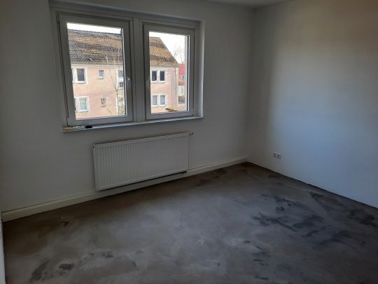 Drosselstraße 23, 45665 Recklinghausen - Photo 1