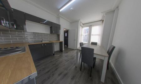 4 bedroom house to rent - Photo 5