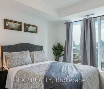 Liberty On The Park Lofts , #1402 - Photo 5