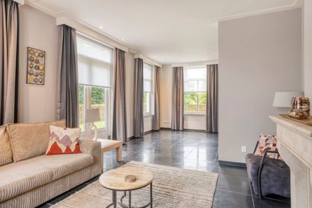 Huis te huur: van Heemstraweg 12-C 6644 KG Ewijk - Photo 5