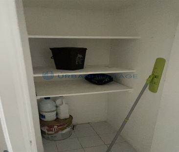 Apartamento T2 - Photo 3