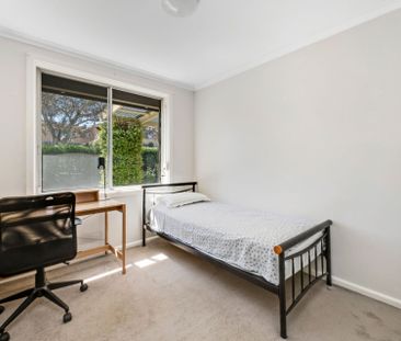 10A Highbar Street, Queanbeyan - Photo 3