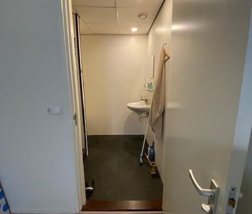 Te huur: Appartement Zuidergrachtswal 24 j in Leeuwarden - Foto 6