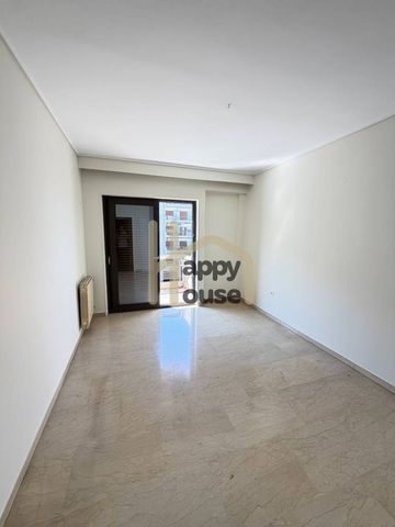 Διαμέρισμα 134 τ.μ. προς ενοικίαση - Photo 5