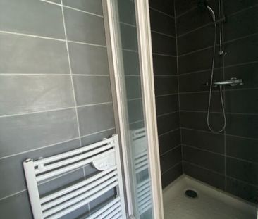 Location Appartement 3 pièces 64m² - Photo 1