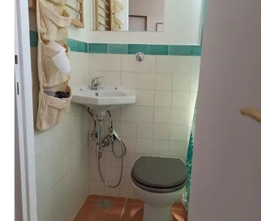 Via Pietro Sterbini, Rome, Lazio 00153 - Photo 3