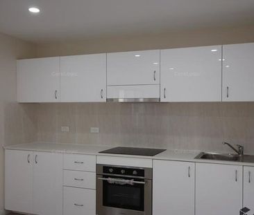 Charming 2 Bedroom Granny Flat In A Quiet Cul-de-sac - Photo 4