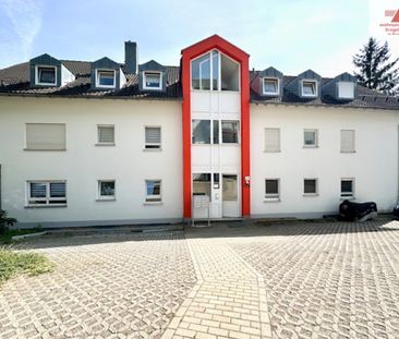 3-Raum-Maisonette-Wohnung in Thalheim zur Vermietung! - Foto 3