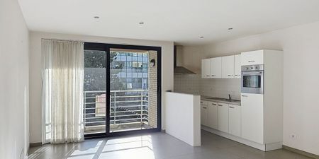 Appartement te huur in Oostende voor € 750 met 2 slaapkamers - Photo 4