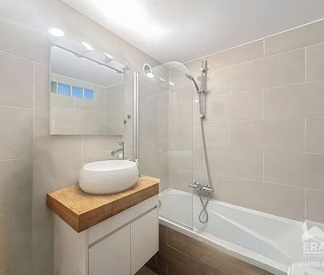 Appartement te huur - Photo 5