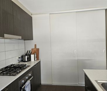 Heidelberg - Photo 5