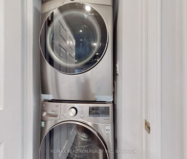 For Lease - 426 Herridge Circle, Newmarket, Ontario - Photo 4