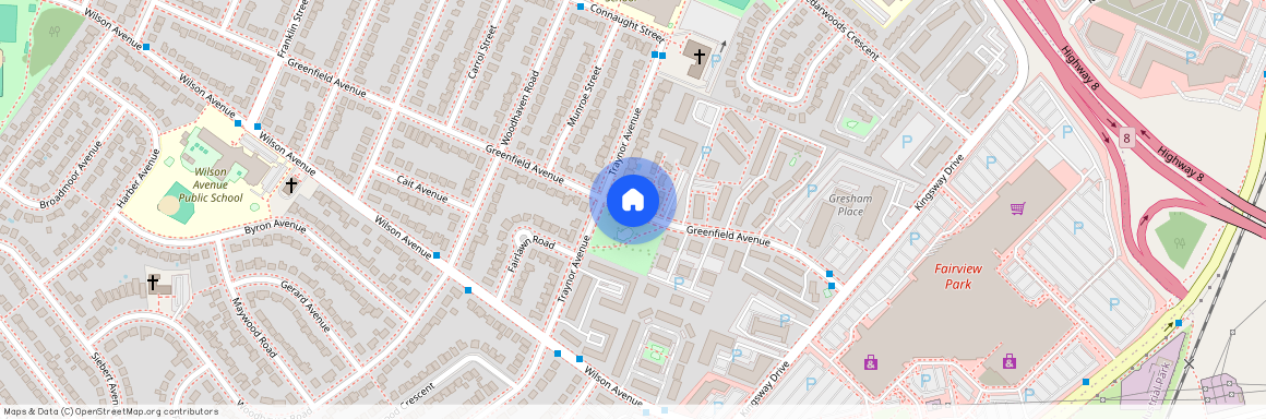 Kitchener, Kitchener, Waterloo, N2C 1G2
