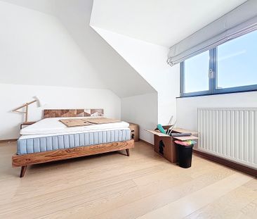 Maison unifamiliale - à louer - Photo 6