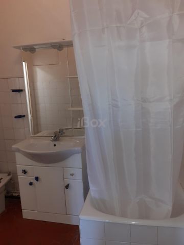 Appartement 1 pièce(s) 35.72 m² - Photo 5